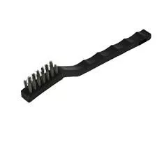 Grinder Cleaning Brush